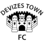 Devizes Town