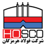 Foolad Hormozgan