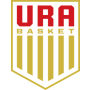 Ura Basket