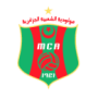 Mouloudia Club d'Alger