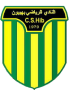 Club Sportif De Hiboun