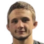 Cobey  Fehr