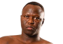 Mamadou Lamine Sene