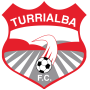 Municipal Turrialba