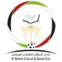 アル・バタエフ（UAE）