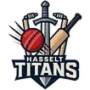 Hasselt Titans