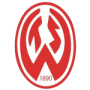 Woltmershausen