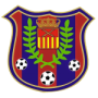 CV Almoradi