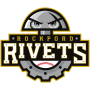 Rockford Rivets