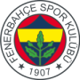 Fenerbahce Istanbul