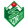 Igdir FK