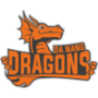 Da Nang Dragons