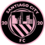 Santiago City FC