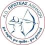 AO Proteus