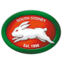 South Sydney