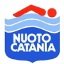 Nuoto Catania
