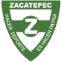Zacatepec FC