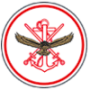 Сервисес