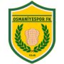 Osmaniyespor