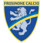 Frosinone U20