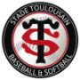 Stade Toulousain