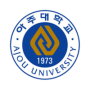 Ajou University