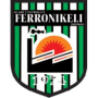 KF Feronikeli
