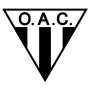 Operario AC MS U20