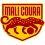 Mali Coura