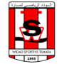 Wydad Temara