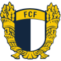 FC Famalicao