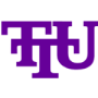 Tennessee Tech Golden Eagles