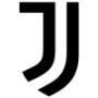Juventus Turin