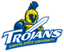 Dakota State Trojans