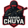 banda chuya