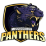 Mississauga Panthers