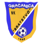 NK Bratstvo Gracanica