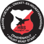 HBS