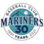 DSL Mariners