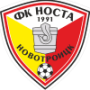 Nosta Novotroitsk