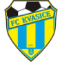 FC Kvasice