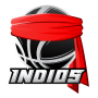 INDIOS DE CIUDAD JUAREZ