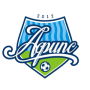 Afips FC