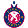 FC Pyunik (W)