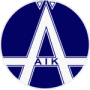 Alvsjo AIK (F)