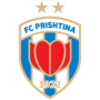 PRISHTINA