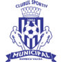 CSM Ramnicu-Valcea