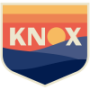 One Knoxville SC