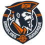 BCM Gravelines Dunkerque