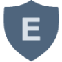 EVO Elite